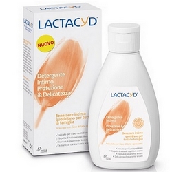 Lactacyd Intimo 200mL - Product page: https://www.farmamica.com/store/dettview_l2.php?id=7925