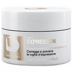 Dermon Singula Xpert Expression 50mL - Product page: https://www.farmamica.com/store/dettview_l2.php?id=8274