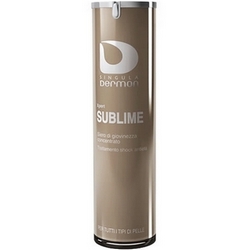 Dermon Singula Xpert Sublime 30mL - Pagina prodotto: https://www.farmamica.com/store/dettview.php?id=8284