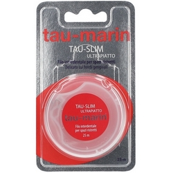 Tau-Marin Tau-Slim Ultrapiatto - Pagina prodotto: https://www.farmamica.com/store/dettview.php?id=8472