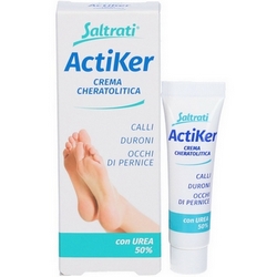 Saltrati Actiker 15mL - Product page: https://www.farmamica.com/store/dettview_l2.php?id=8486