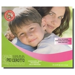 Nopid Cerotto Preventivo CE - Pagina prodotto: https://www.farmamica.com/store/dettview.php?id=8488