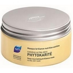 Phytokarite Maschera 200mL - Pagina prodotto: https://www.farmamica.com/store/dettview.php?id=8889