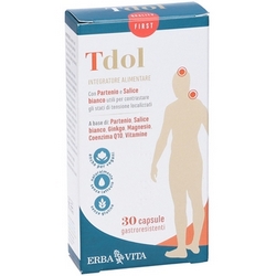 T-Dol Compresse 17g - Pagina prodotto: https://www.farmamica.com/store/dettview.php?id=9236