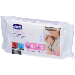 Chicco Breast Wipes Detergents Big Pack - Product page: https://www.farmamica.com/store/dettview_l2.php?id=9753