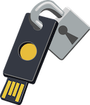 key (png image)